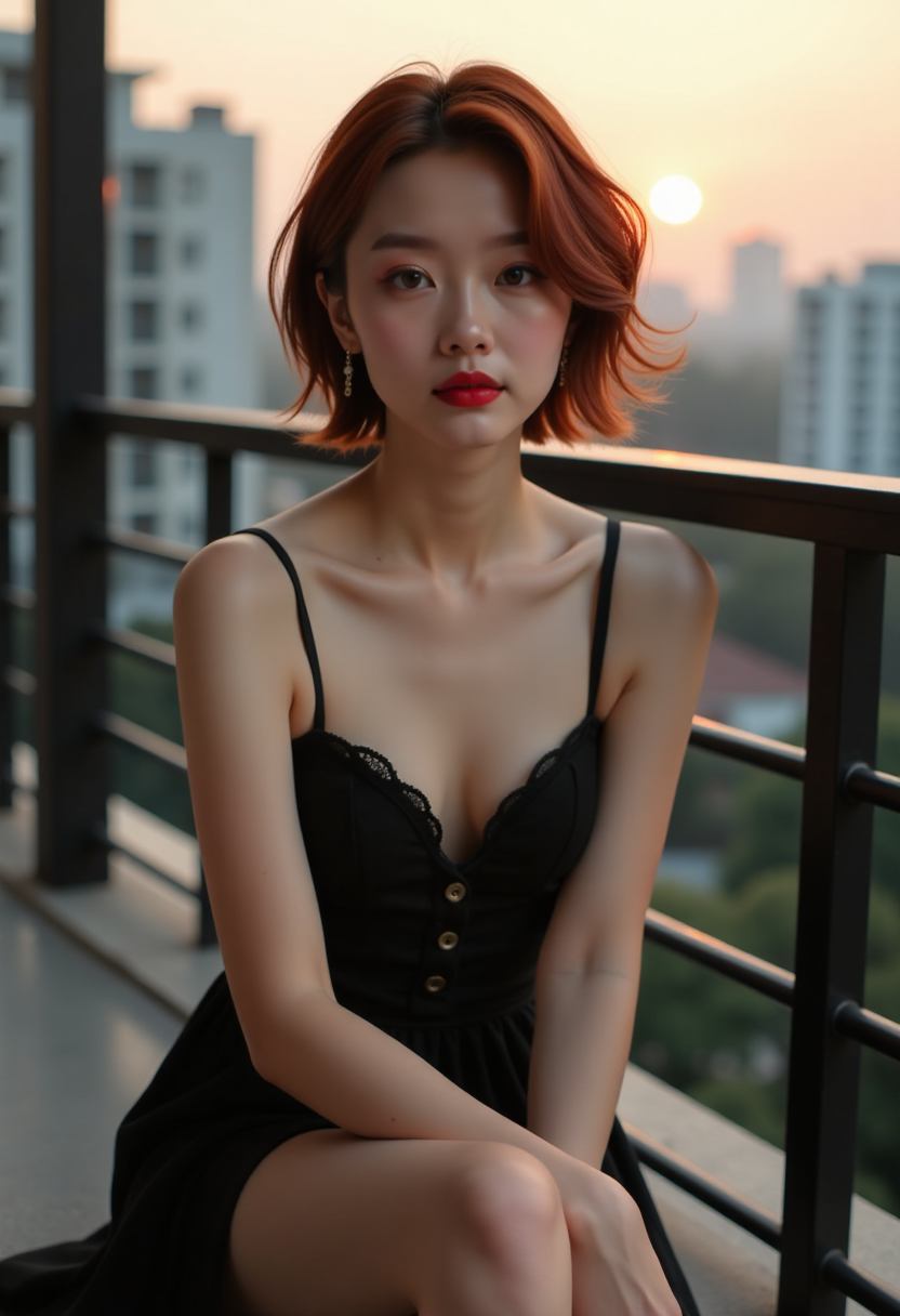 月光下的鳞片海报