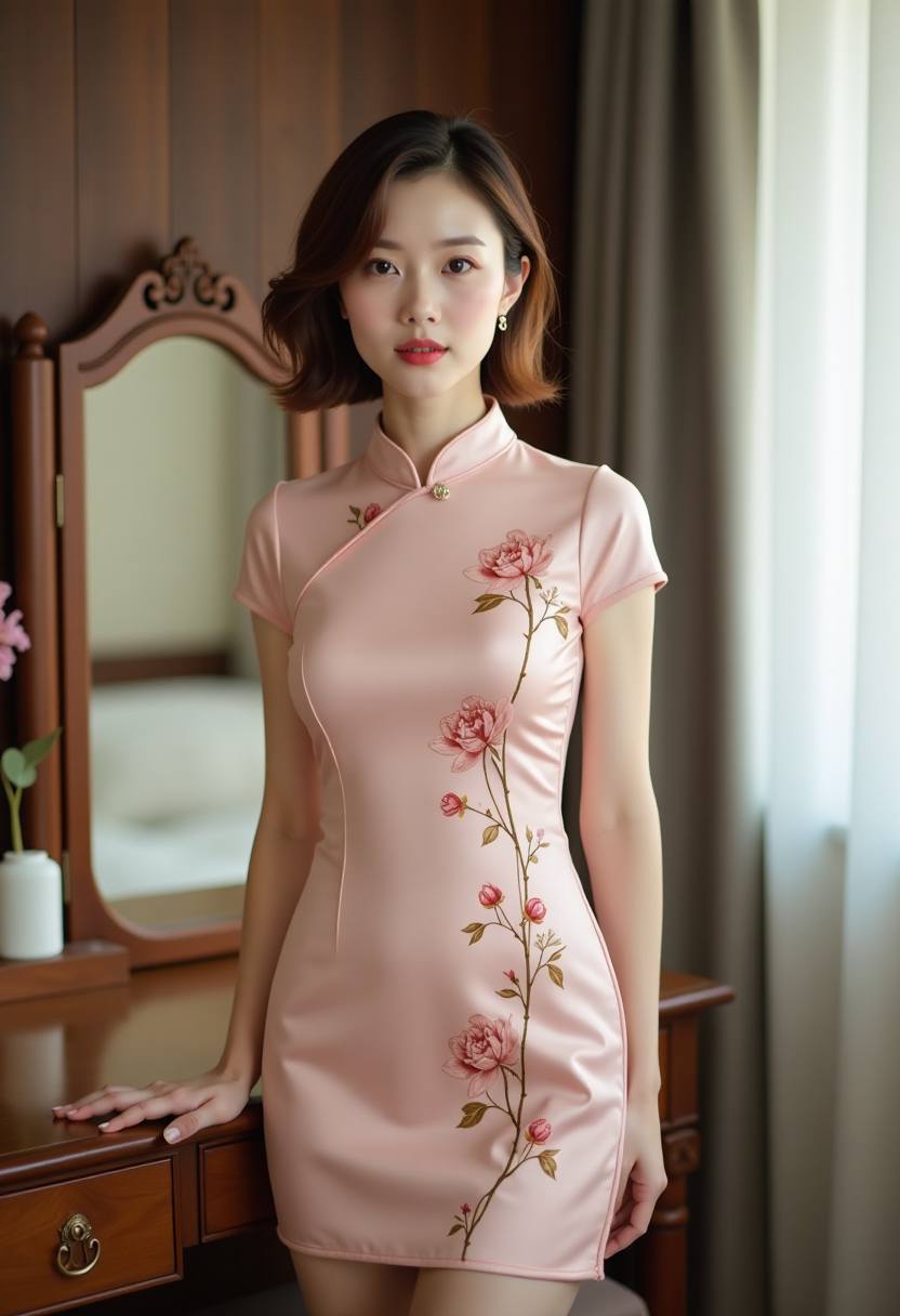 美人鱼之海湾传说海报